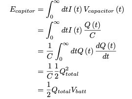 Residues-Math-Physics