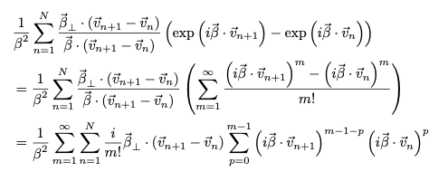 fourier_gauss_fraunhofer_porod