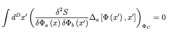 Higgs Mechanism and Application